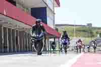 motorbikes;no-limits;peter-wileman-photography;portimao;portugal;trackday-digital-images